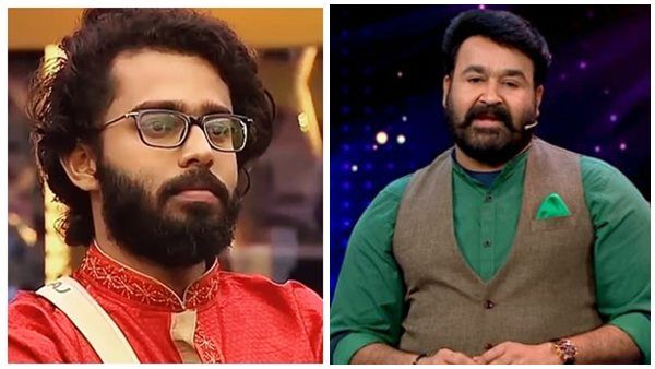 'ഇതിങ്ങനെ കൈയിൽ പിടിച്ച് കൊതി തീർന്നില്ല', ലാലേട്ടൻ തന്ന ഓണസമ്മാനത്തെ കുറിച്ച് അഡോണിയുടെ കുറിപ്പ്