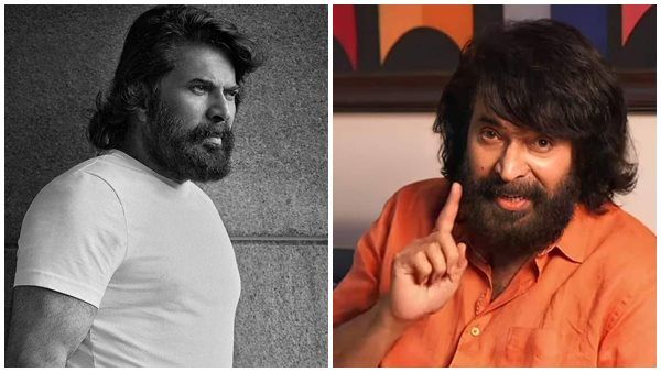 മമ്മൂട്ടിക്ക് പത്മശ്രീ നൽകിയത് വാജ്പേയ് സർക്കാർ അല്ല, പത്മഭൂഷൺ നൽകാത്തതിന് കാരണം, കുറിപ്പ് വൈറൽ