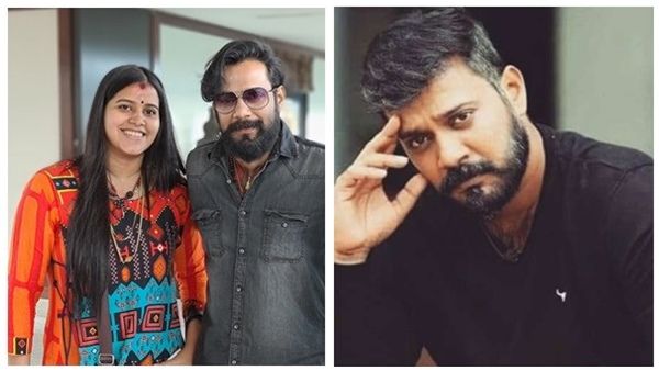 മിണ്ടാതിരിക്കുന്നത് പേടിച്ചിട്ടല്ല; തുറന്നുപറഞ്ഞ് നടന്‍ ബാല, ഒരുപാട് പ്രതിസന്ധിയിലൂടെ യാത്ര...