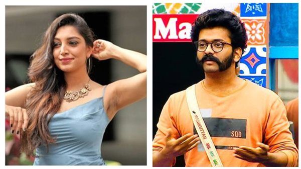 അവന്‍ ഭയങ്കര ചൂടനാണ്, മണിക്കുട്ടന്‍ ഭയങ്കര സപ്പോര്‍ട്ടീവ്, ബിഗ് ബോസ് താരങ്ങളെ കുറിച്ച് റിതു മന്ത്ര