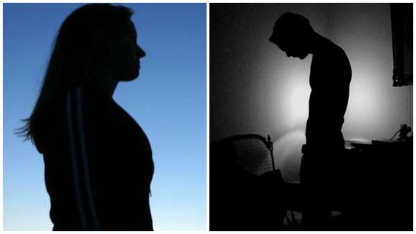 പ്രായപൂര്‍ത്തിയാകാത്ത ആണ്‍കുട്ടിയെ വിവാഹം ചെയ്ത് ലൈംഗികമായി പീഡിപ്പിച്ചു, 19കാരി അറസ്റ്റില്‍