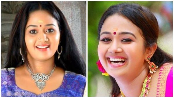 ആദ്യം വന്നത് തലവേദന; മൈഗ്രേയ്ന്‍ ആണെന്ന് കരുതി... 11 ഓപറേഷന്‍, 33 റേഡിയേഷന്‍, ശരണ്യയ്ക്ക് സംഭവിച്ചത്