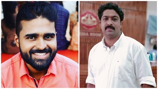 സ്‌നേഹ സ്പര്‍ശം ഫൗണ്ടേഷന്റെ മാധ്യമ പുരസ്‌കാരം വണ്‍ഇന്ത്യയ്ക്ക്; മികച്ച റിപ്പോര്‍ട്ടര്‍, ക്യാമറാമാന്‍