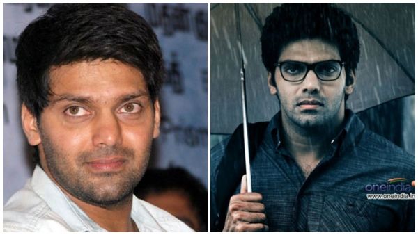 ആര്യ പ്രതിയായ കേസില്‍ ട്വിസ്റ്റ്; നടനെ ചോദ്യം ചെയ്ത പിന്നാലെ 2 പേര്‍ അറസ്റ്റില്‍, തെളിഞ്ഞത് ഇങ്ങനെ...