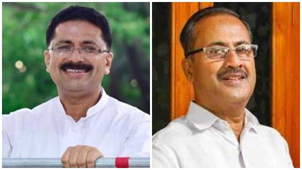 ആരാ കെടി ജലീല്‍; ഏത് പാര്‍ട്ടിയിലാണ് അദ്ദേഹം... രൂക്ഷ പ്രതികരണവുമായി മുസ്ലിം ലീഗ്, സതീശന്‍ പറഞ്ഞത്...