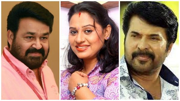 ശ്വാസം കിട്ടാതെ വെപ്രാളപ്പെട്ടു... 2 ലക്ഷം രൂപയുടെ ബില്ലടച്ചത് അമ്മ, മമ്മൂക്കയും ലാലേട്ടനും വിളിച്ചു