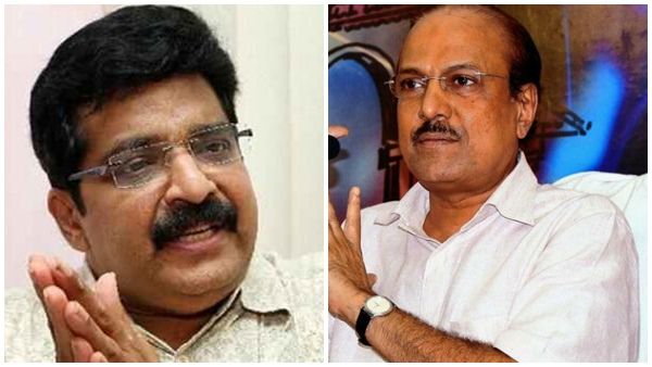 മുസ്ലിം ലീഗില്‍ ഭിന്നത; നാല് നേതാക്കളുടെ പിന്തുണ ഹരിത ഭാരവാഹികള്‍ക്ക്, നടപടി വൈകിയേക്കും