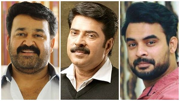 ടൊവിനോ തോമസ് യുഎഇയില്‍; മമ്മൂട്ടിയും മോഹന്‍ലാലും വന്ന വഴി... ഗോള്‍ഡന്‍ വിസ കൂടുതല്‍ താരങ്ങള്‍ക്ക്