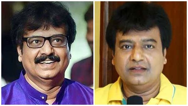 നടന്‍ വിവേക് മരിച്ചത് എങ്ങനെ? ഞെട്ടല്‍ മാറാതെ തമിഴ് സിനിമാ ലോകം, അന്വേഷണം തുടങ്ങി
