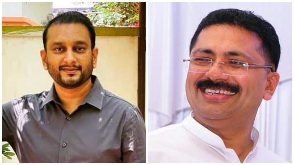 ഫണ്ട് മുക്കി നക്കിയ യുവസിങ്കം; പികെ ഫിറോസിനെ വിമര്‍ശിച്ച് കെടി ജലീല്‍, കൂടെ വീഡിയോയും