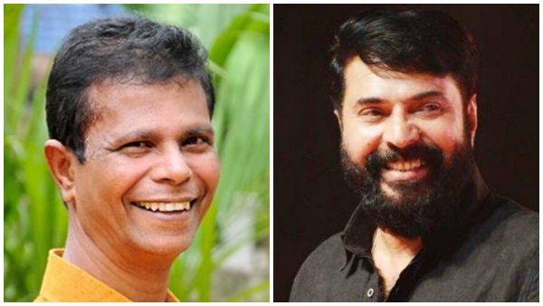 ആദ്യമായി രാഷ്ട്രീയം തുറന്നുപറഞ്ഞ് നടന്‍ ഇന്ദ്രന്‍സ്; മമ്മൂക്ക പറഞ്ഞതാണ് ശരി... മനസിലുള്ള ഇഷ്ടം ഇതാണ്