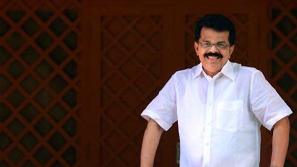 ലീഗ് ഉറങ്ങുന്ന സിംഹം; ഉണര്‍ത്താന്‍ ശ്രമിക്കേണ്ടെന്ന് മഞ്ഞളാംകുഴി അലി, 2031ല്‍ ക്ലോസ് ചെയ്യുമെന്ന് ഷംസീര്‍