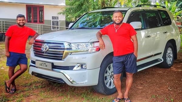 ഇ ബുൾജെറ്റ് സഹോദരങ്ങളുടെ ജാമ്യം റദ്ദാക്കണമെന്നാവശ്യപ്പെട്ടുള്ള പോലീസ് ഹർജി: 24 ന് വിധി പറയും