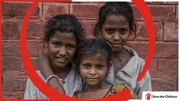 കുട്ടികള്‍ക്ക് മികച്ച വിദ്യാഭ്യാസം ഉറപ്പാക്കാം; ബാലവേലയ്‌ക്കെതിരെ ഒരുമിച്ച് പോരാടാം