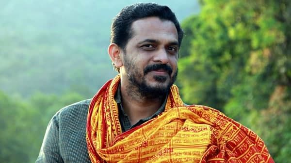 സംഗീത സംവിധായകൻ ജെയ്സൺ ജെ നായർക്ക് നേരെ ആക്രമണം: വാളുകൊണ്ട് വെട്ടാൻ ശ്രമിച്ചെന്ന്