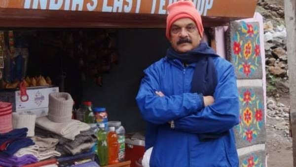 'ഈ വിഷംചീറ്റലിനെ ഒറ്റപ്പെടുത്തണം'; 'ഈശോ' വിവാദത്തില്‍ പ്രതികരിച്ച് സക്കറിയ