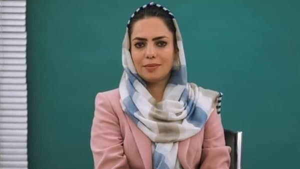 എന്ത് സംഭവിക്കുമെന്നറിയില്ല, ജോലിക്ക് പോകുന്നത് ഓരോ ദിവസവും ഓരോ വഴിയിലൂടെ, മാധ്യമപ്രവർത്തക