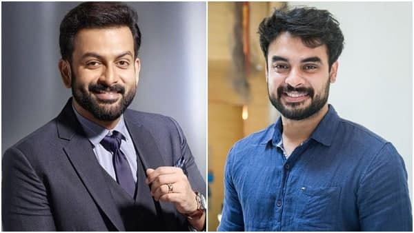 താലിബാനെതിരെയെന്ന് പ്രഖ്യാപനം: അഫ്ഗാൻ ജനതയ്ക്ക് പിന്തുണ പ്രഖ്യാപിച്ച് ടൊവിനോയും പൃഥ്വിരാജും