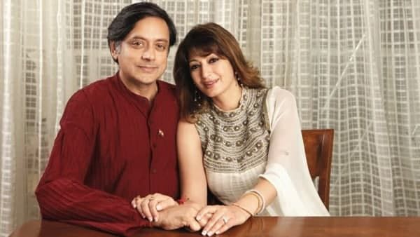 സുനന്ദ പുഷ്കറിന്റെ മരണവും ശശി തരൂരിനെതിരായ ആരോപണങ്ങളും: ഏഴ് വർഷം നീണ്ട സുനന്ദ പുഷ്കർ കേസിലെ നാൾവഴികൾ