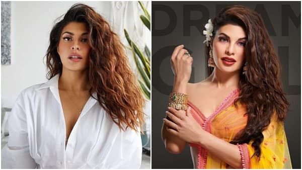 ജാക്വലിൻ ഫെർണാണ്ടസിനെ ചോദ്യം ചെയ്ത് എൻഫോഴ്സ്മെന്റ്: സാമ്പത്തിക തട്ടിപ്പ് കേസിൽ കൂടുതൽ താരങ്ങൾക്ക് കുരുക്ക്?