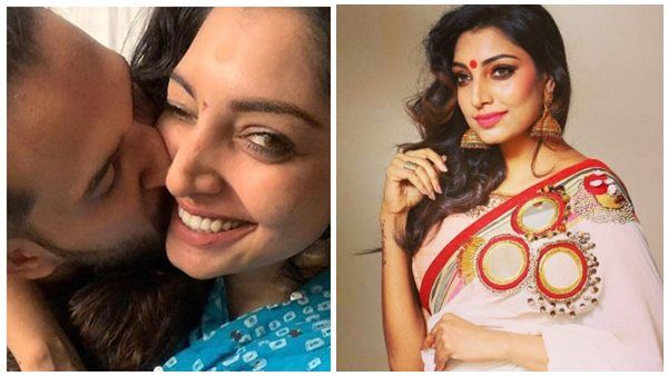 ജിയ ഇറാനി കാമുകനല്ലേ? ബിഗ് ബോസ് താരം റിതു മന്ത്രയുടെ പ്രണയവും വിവാഹവും, സംശയങ്ങൾക്ക് ഉത്തരം