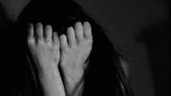 മൈസൂരു കൂട്ട ബലാത്സംഗം: അക്രമികൾ പെൺകുട്ടിയിൽ നിന്ന് ആവശ്യപ്പെട്ടത് മൂന്ന് ലക്ഷം, പണം നൽകതായപ്പോൾ ആക്രമിച്ചു