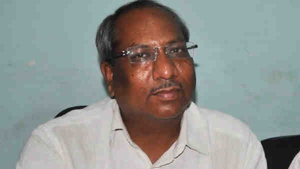 ബിജെപിയുടെ തിരിച്ചുവരവിന് ഒപ്പം നിൽക്കും: യുപിയിൽ പിന്തുണ പ്രഖ്യാപിച്ച് നിഷാദ് പാർട്ടി, മുന്നറിയിപ്പ് ഇങ്ങനെ