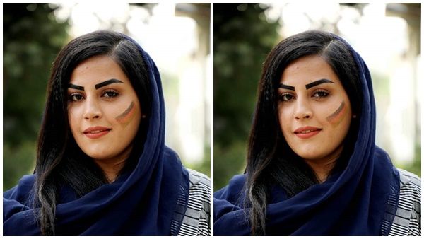 'നിങ്ങളൊരു സ്ത്രീയാണ് വീട്ടിൽ പോകണം': ജോലിക്കെത്തിയപ്പോഴുള്ള അനുഭവം വെളിപ്പെടുത്തി മാധ്യമപ്രവർത്തക