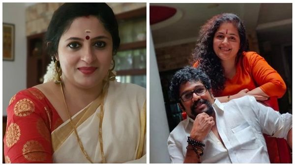 നാലാം ദിവസം ബിരിയാണി; ഷാജി കൈലാസ് സ്റ്റൈല്‍ എന്ന് ആനി, ഓണം ഹിന്ദുക്കളുടേത് മാത്രമല്ല