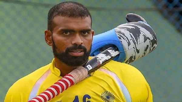 പിആര്‍ ശ്രീജേഷിന് സംസ്ഥാന സര്‍ക്കാര്‍ അര്‍ഹിച്ച പാരിതോഷികം നല്‍കും: മന്ത്രി വി അബ്ദുറഹ്മാന്‍