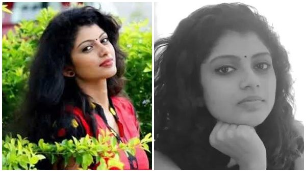 'ചക്കപ്പഴ'ത്തിലെ പൈങ്കിളിയുടെ വെളിപ്പെടുത്തൽ... തമിഴിൽ നേരിട്ട കാസ്റ്റിങ് കൗച്ച്; പ്ലസ്ടു കഴിഞ്ഞ ഒരുകുട്ടിയോട്