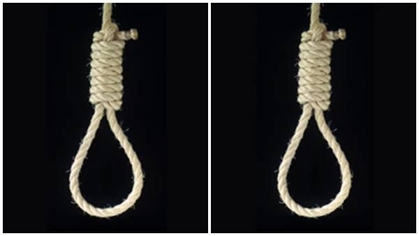 രാമനാട്ടുകരയില്‍ അച്ഛനും മകളും വീട്ടിനുള്ളില്‍ തൂങ്ങിമരിച്ച നിലയില്‍; മകളുടെ ആത്മഹത്യാ കുറിപ്പും കണ്ടെത്തി