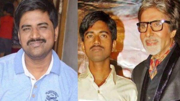 അന്ന് 5 കോടിയുടെ വിജയി; ഇന്ന് എല്ലാം നഷ്ടപ്പെട്ട് ദരിദ്രനായി; ആരായിരുന്നു കോടിപതിയായ സുശീല്‍ കുമാര്‍