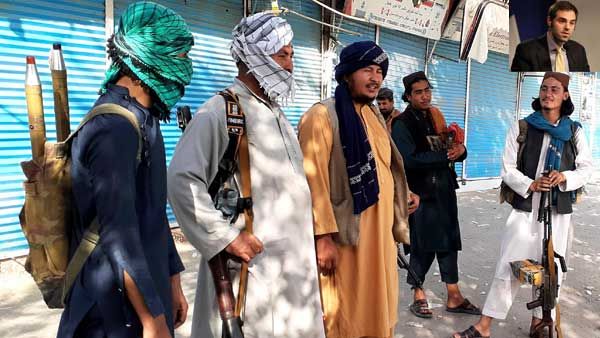 യുഎസ് സൈന്യം 31നകം രാജ്യം വിടണം: നിലപാട് കടുപ്പിച്ച് താലിബാൻ,അഫ്ഗാൻ പൌരന്മാർക്ക് എയർപോർട്ടിൽ വിലക്ക്