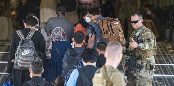 അഫ്ഗാനില്‍ യുഎസ് സൈന്യം നിഷ്പ്രഭം.... കൈയ്യടി നേടി ഖത്തര്‍, ചെയ്ത കാര്യങ്ങള്‍ അമ്പരപ്പിക്കും