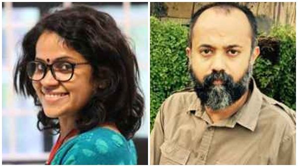 സാഹിത്യഅക്കാദമി പുരസ്കാരങ്ങൾ പ്രഖ്യാപിച്ചു: ഉണ്ണി ആറിനും പിഎഫ് മാത്യൂസിനും വിധു വിൻസന്റിനും പുരസ്കാരം