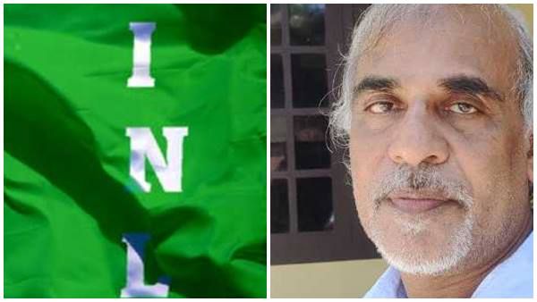 അബ്ദുൾ വഹാബിനെ ഐഎൻഎലിൽ നിന്ന് പുറത്താക്കാൻ നീക്കം? പ്രത്യേക അന്വേഷണ കമ്മീഷനെ നിയോഗിച്ച് കേന്ദ്ര നേതൃത്വം