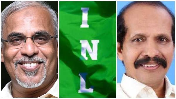 ഐഎന്‍എലില്‍ സമവായമായോ? വഹാബിനെ തിരിച്ചെടുത്ത് പ്രസിഡന്റാക്കാന്‍ തയ്യാര്‍; പക്ഷേ, പ്രശ്‌നം അതല്ല