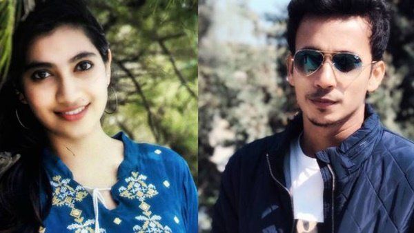 9 ദിവസം ബീഹാറില്‍, താമസം ഉള്‍പ്രദേശങ്ങളില്‍, ഒപ്പം സുഹൃത്തും, രാഖിലിന് തോക്ക് കിട്ടിയത് ഇങ്ങനെ