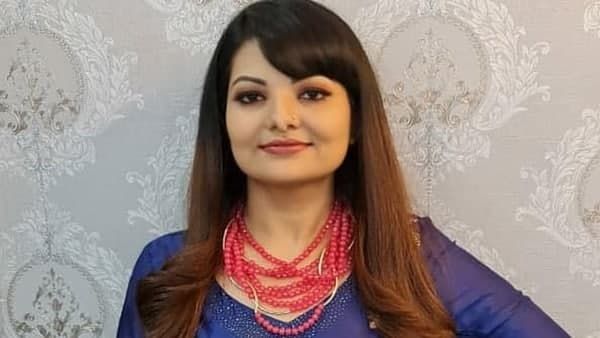 ചില പ്രശ്‌നങ്ങള്‍ ഉണ്ടായപ്പോള്‍ സ്ത്രീ സംഘടനയില്‍ നിന്ന് ആരും വിളിച്ചില്ല; ഡബ്ല്യൂസിസിക്കെതിരെ സാന്ദ്ര തോമസ്