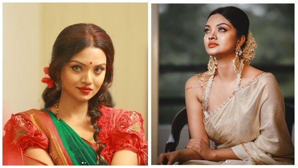 ആളുടെ വീട്ടുകാർ കുറെ സ്വർണം സ്ത്രീധനമായി ചോദിച്ചു,ചുട്ട മറുപടി നൽകി അത് അവിടെ വിട്ടു;സൂര്യ പറയുന്നു