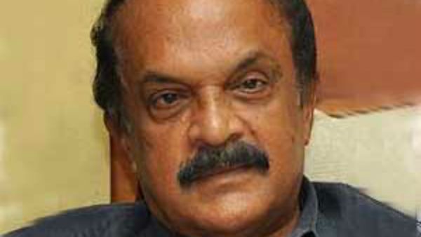 സൂക്ഷിക്കുക! ലൗ ജിഹാദില്‍ നായന്മാരും ഉണ്ട്, ആ സത്യം ഇന്നലെ കണ്ടെത്തി; പരിഹസിച്ച് സക്കറിയ