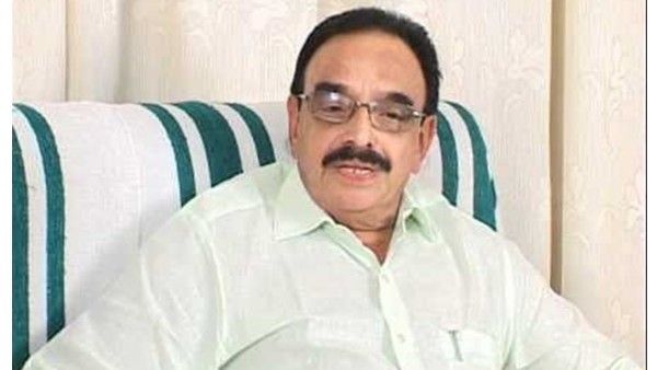 കാൺപൂരിൽ പ്രവാചകനിന്ദക്കെതിരെ പ്രതിഷേധിച്ചവരെ യോഗി പോലീസ് വേട്ടയാടുന്നു: പികെ അബ്ദുറബ്ബ്