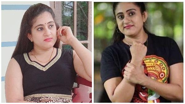 പള്ളിയോടത്തില്‍ കയറി ഫോട്ടോഷൂട്ട്, നിമിഷ ബിജോയും സഹായി ഉണ്ണിയും അറസ്റ്റിൽ