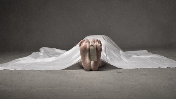 ഹരിയാനയിൽ ആശങ്കയായി അജ്ഞാത പനി, പത്ത് ദിവസത്തിനുളളിൽ മരണപ്പെട്ടത് എട്ട് കുട്ടികൾ