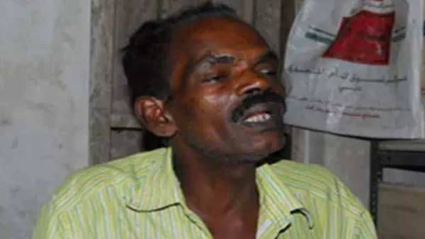 ചെങ്ങറ ഭൂസമരത്തിന് നേതൃത്വം നല്‍കിയ ളാഹ ഗോപാലന്‍ അന്തരിച്ചു, അന്ത്യം കൊവിഡ് ബാധിച്ച്