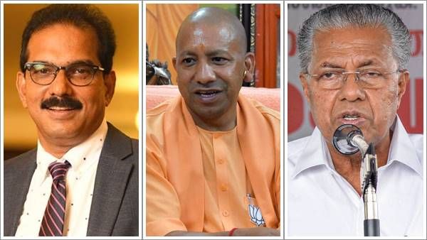 കേരളം അക്കാര്യത്തില്‍ പരാജയപ്പെട്ടു; ഉത്തര്‍ പ്രദേശിന് കയ്യടിയും അഭിനന്ദനവും: സാബു ജേക്കബ് പറയുന്നത്