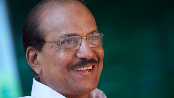 ചന്ദ്രിക കേസിൽ ഇഡി വിളിപ്പിച്ചത് 'സാക്ഷിയായി': പ്രതികരണവുമായി പി കെ കുഞ്ഞാലിക്കുട്ടി