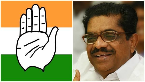 വിഎം സുധീരൻ്റെ രാജി; വിവിധ രീതിയിൽ പ്രതികരിച്ച് കോൺഗ്രസ് നേതാക്കൾ