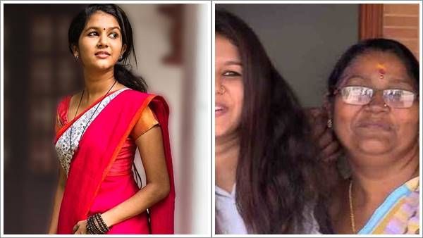 ഉപ്പും മുളകും താരം ജൂഹി രസ്‌തോഗിയുടെ അമ്മ വാഹനാപകടത്തില്‍ മരണപ്പെട്ടു